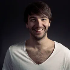 Listen to Luigi Rocca, watch music videos, read bio, see tour dates & more!
