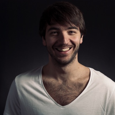 Listen to Luigi Rocca, watch music videos, read bio, see tour dates & more!