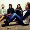 The Getaway Plan The Getaway Plan
