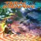 Dame Des Sables - Didier Malherbe / Loy Ehrlich lyrics