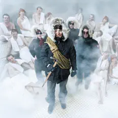 收听 Christian Zehnder Quartett、观看音乐视频、阅读小传、查看巡演日期等 ！