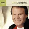 Glen Campbell - Where I Am Going