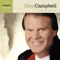 Glen Campbell - The Four Horseman