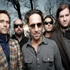 Listen to The Ike Reilly Assassination, watch music videos, read bio, see tour dates & more!