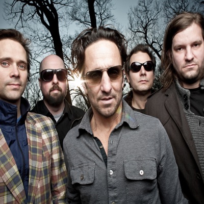 Listen to The Ike Reilly Assassination, watch music videos, read bio, see tour dates & more!