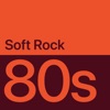 ’80s Soft Rock Essentials