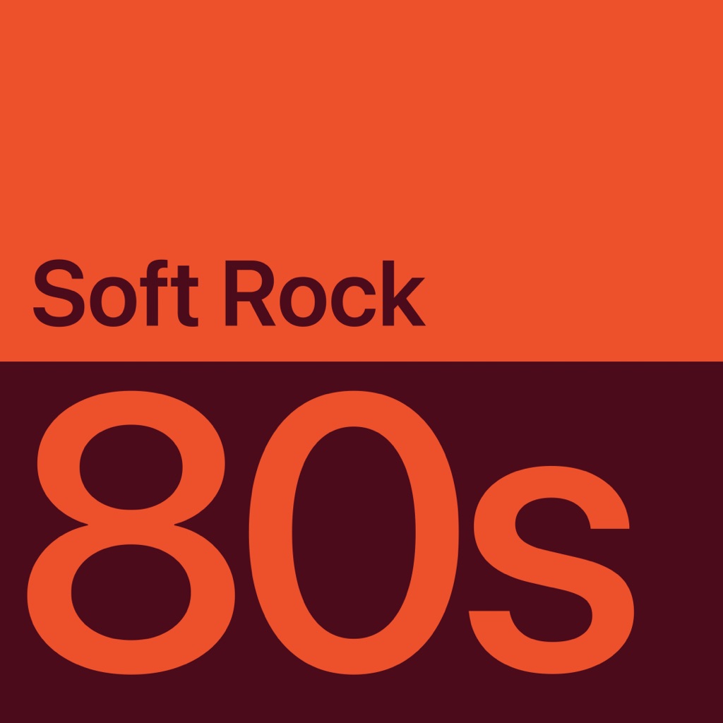 ’80s Soft Rock Essentials