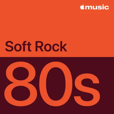 Roxy Music adlı sanatçının yer aldığı ’80s Soft Rock Essentials çalma listesini dinle