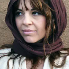 Listen to The Whispertown 2000, watch music videos, read bio, see tour dates & more!