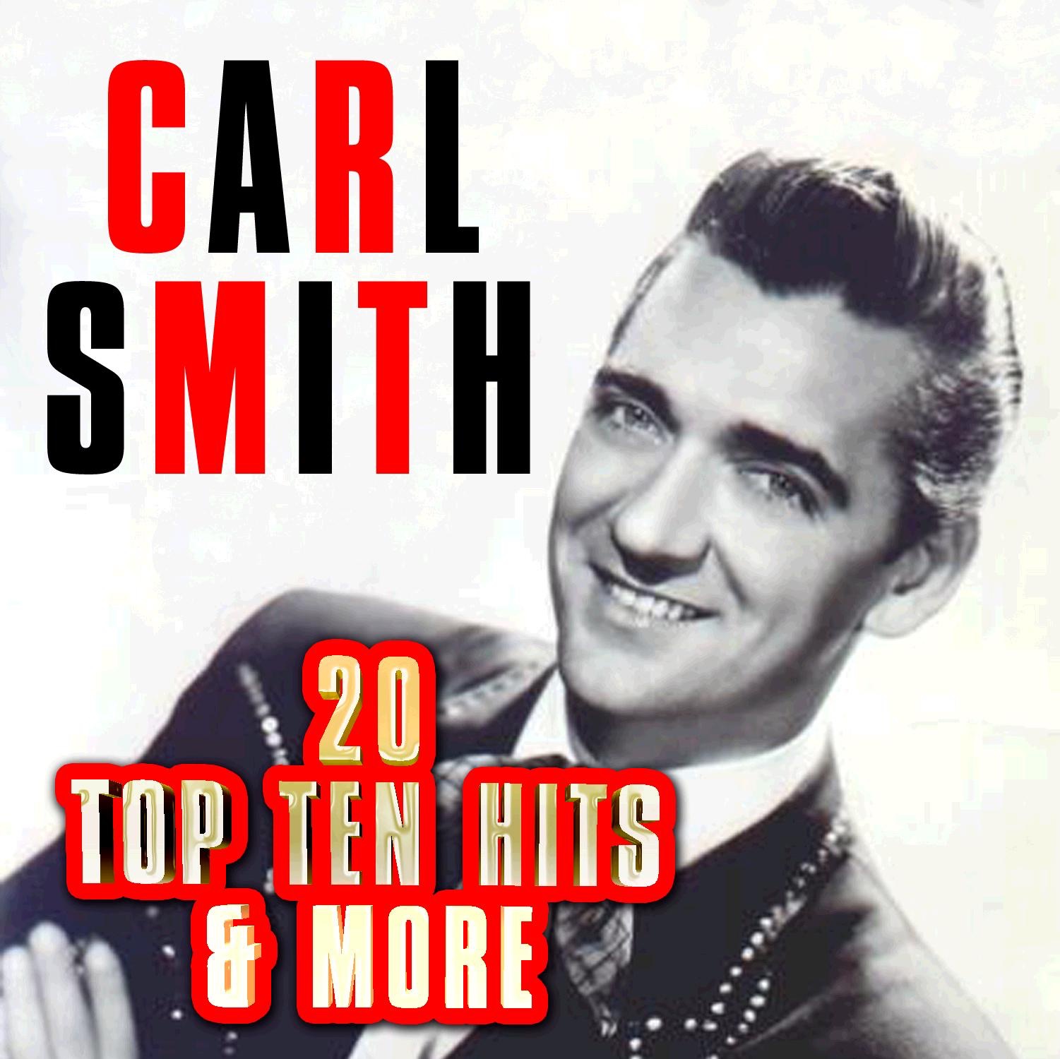 20 Top Ten Hits & More