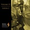 Shiru Ladonai: Vay'khullu - Howard M. Stahl, Lisa Vroman, Kingsley Singers & Gershon Kingsley lyrics