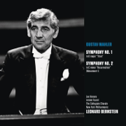 Mahler: Symphony No. 1 in D Major 