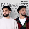Punjabi Hits