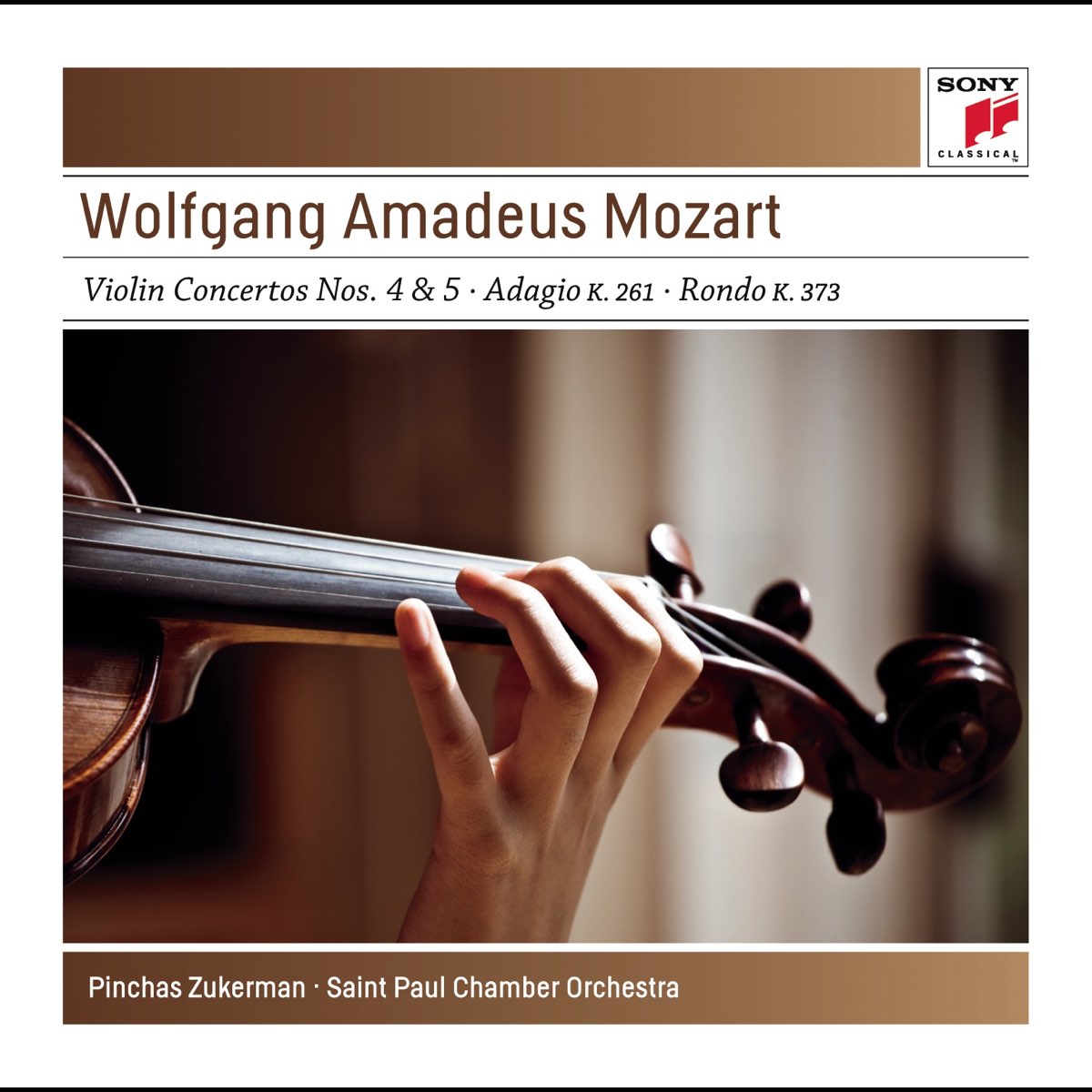 Моцарт скрипка. Mozart works. Arabella Steinbache Mozart: works for Violin & Orchestra.