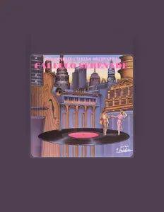 收听 Charlie Calello Orchestra、观看音乐视频、阅读小传、查看巡演日期等 ！