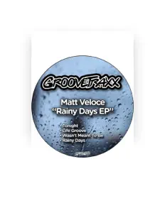 Matt Veloceを聴いたり、ミュージックビデオを鑑賞したり、経歴やツアー日程などを確認したりしましょう！