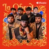 La Oficial