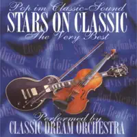 Massachusetts — Classic Dream Orchestra