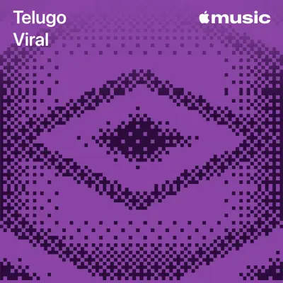 Ouça Telugo: viral com A. R. Rahman.