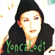 Yonca Lodi - Yonca Lodi
