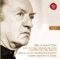 Chamber Orchestra of Europe Nikolaus Harnoncourt - Muziek voor strijkers, slagwerk en celesta: 2.Allegro