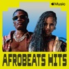 Afrobeats Hits