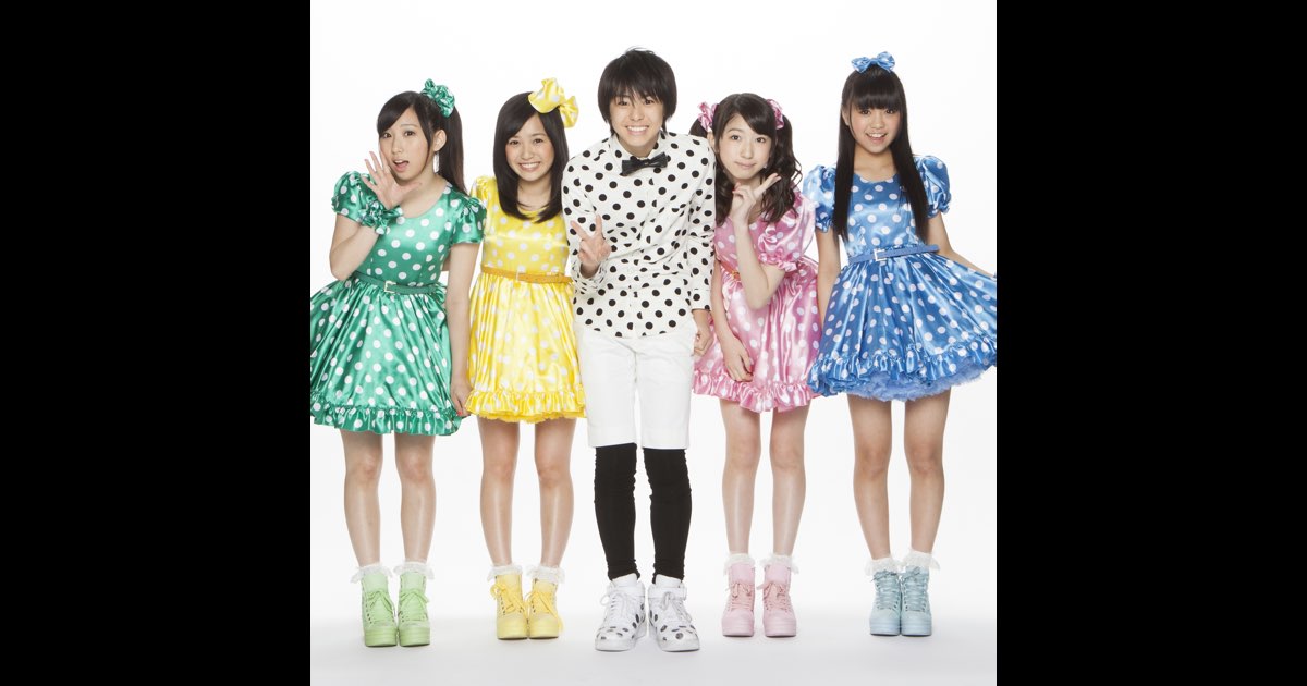  Man CD LIVE アルバム　バラ売り可 CD 新品未開封 40枚分 2023年1/30(月) 新着中古品入荷