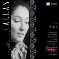 Aida: O terra addio