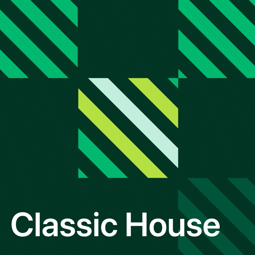 Classic House Essentials
