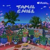 Tamil Chill