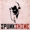 Grinder (vein Mix) - Spunkshine lyrics