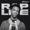 Rap Life