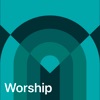 Worship Essentials