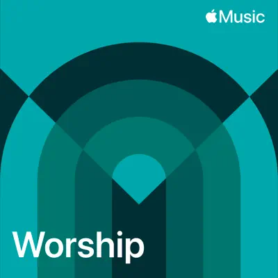 Ascolta Worship Essentials con Phil Wickham