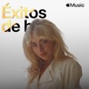 Éxitos de hoy