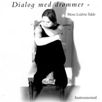 Den trygge armkroken