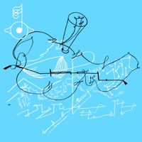 Biophilia Remix Series V - Single - Björk