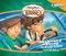 194: A License to Drive - Adventures in Odyssey lyrics