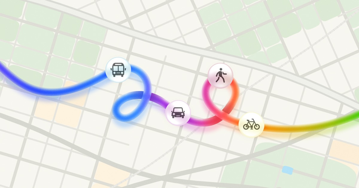 Stay on Schedule When Traveling - App Store