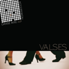 Collection danse avec lui / elle – Valses, vol. 1 - Various Artists new Single