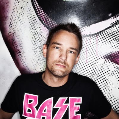 Listen to Kid Massive, watch music videos, read bio, see tour dates & more!
