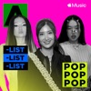 A-List: 팝