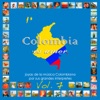 Colombia es Amor Volume 7