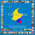 MACONDO