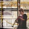 Varo - Jane Ira Bloom lyrics