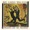 JOE LOUIS WALKER         REPAY MY LOVE        