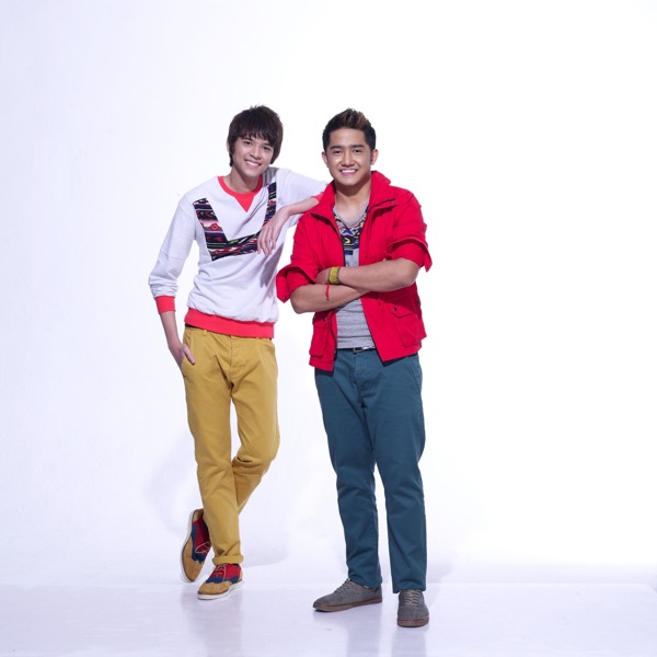 Snapshot's avatar
