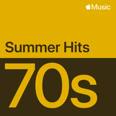 Listen to ’70s Summer Hits featuring The Emotions