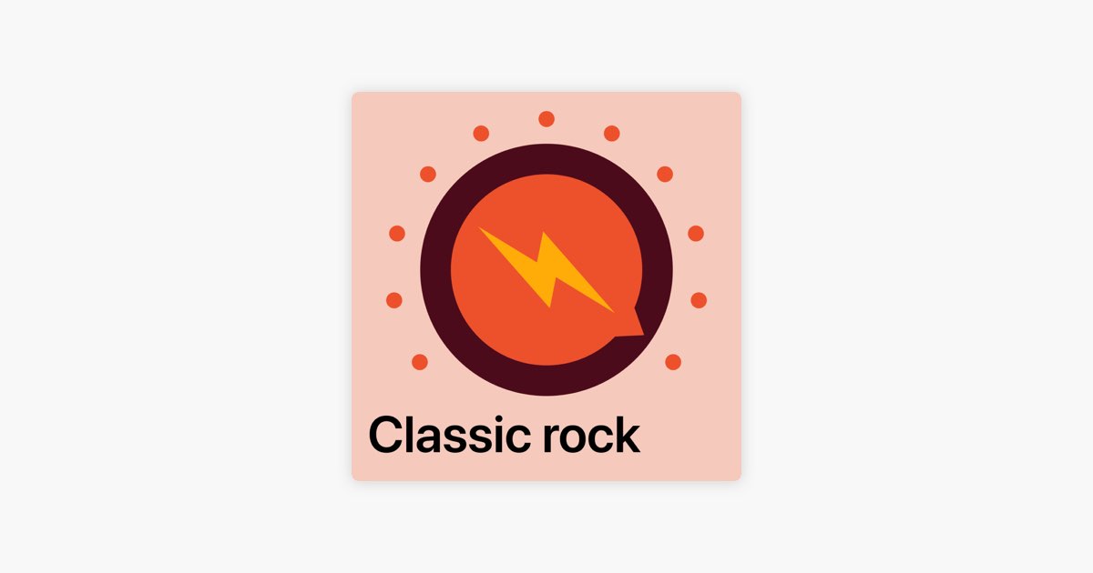 Classic rock : les indispensables