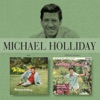 Mike! / Holliday Mixture